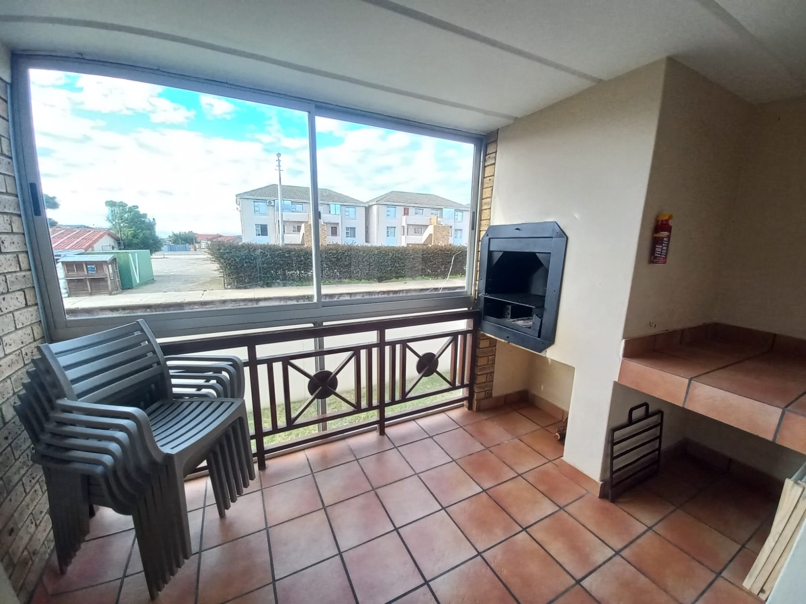 listing preview image